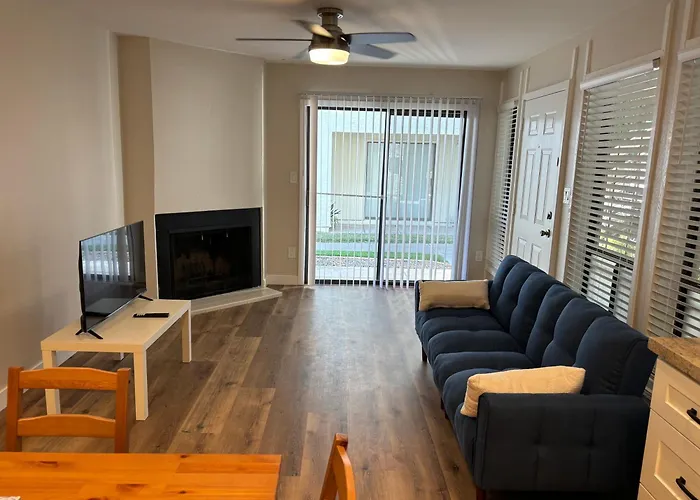 Apartment Beautiful