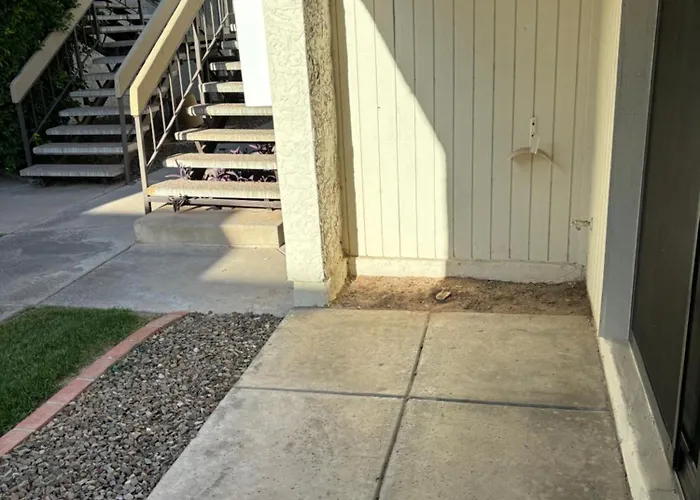 Apartment Beautiful Scottsdale