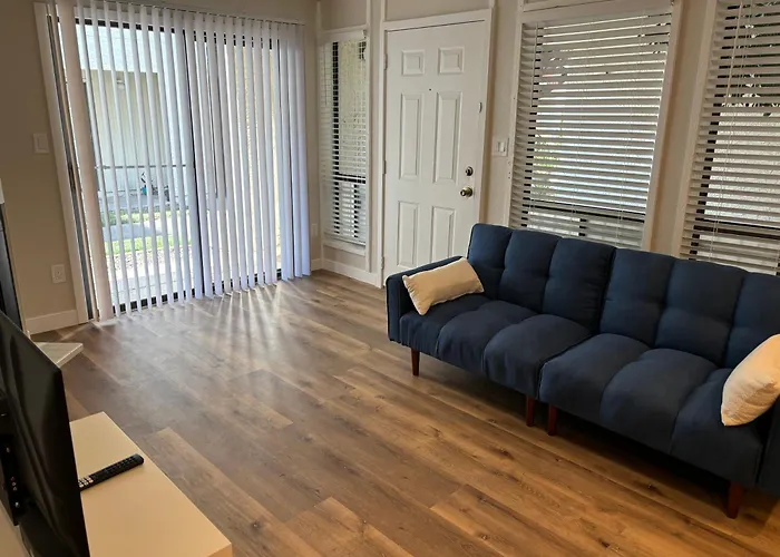 Apartment Beautiful Scottsdale